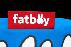 Point X Miffy