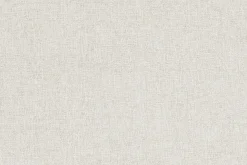 Sumo Armrest Boucle Accoudoir, beige, 65x25x35 cm