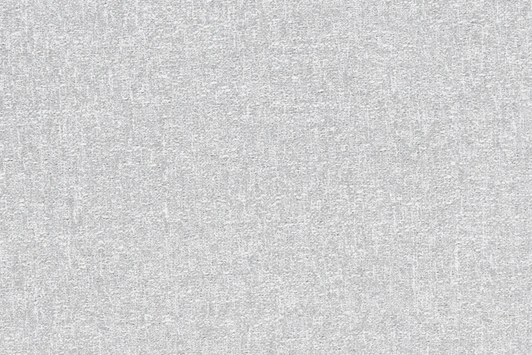 Sumo Armrest Boucle Accoudoir, gris, 65x25x35 cm