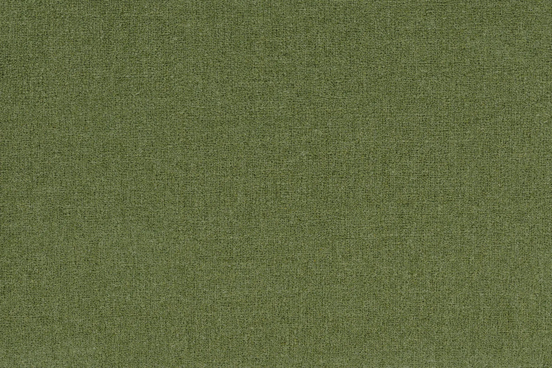 Sumo Armrest Boucle Accoudoir, vert, 65x25x35 cm