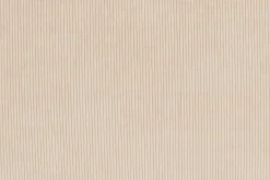 Sumo Corner Seat Left Cord Corner Seat, beige,cm