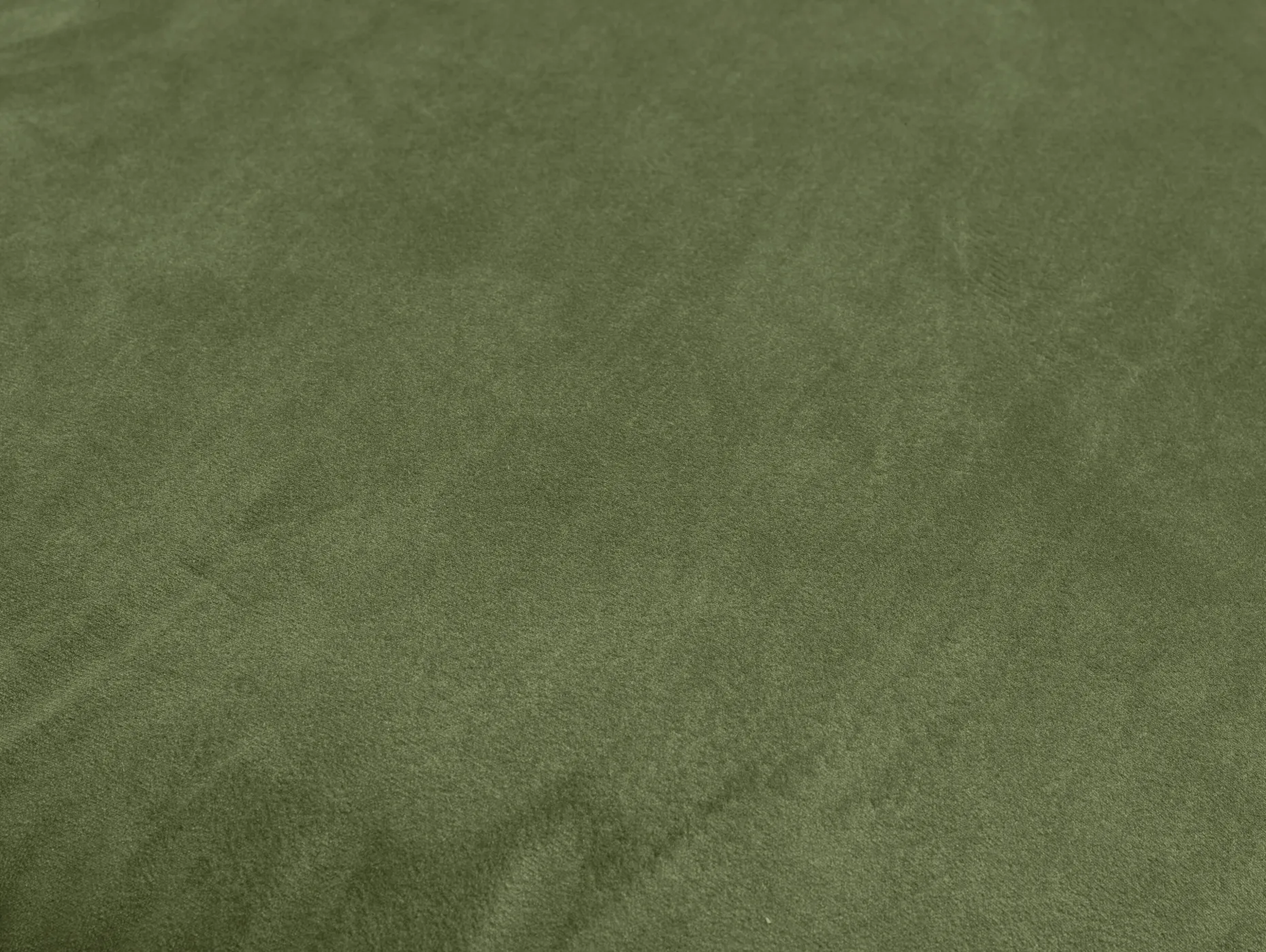 Sumo Corner Sofa Velvet Canapé modulaire d’intérieur, 301x108x90 cm