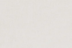 Sumo Hocker Boucle Hocker, beige, 108x108x44 cm
