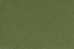 Sumo Sofa Medium Boucle Leaf Green Canapé modulaire d’intérieur, 210.5x108x90 cm