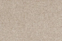 Sumo Sofa Medium Boucle Light Brown Melange Canapé modulaire d’intérieur, 210.5x108x90 cm