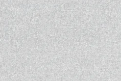 Sumo Sofa Medium Boucle Light Grey Melange Canapé modulaire d’intérieur, 210.5x108x90 cm