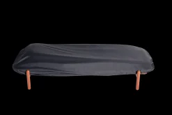 Sunbun cover