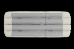 Sunbun Daybed Daybed d’extérieur, beige, 212x97x39 cm