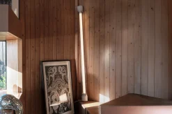 Tjoep Large Suspension, 9x150x9 cm