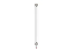 Tjoep Large Suspension, 9x150x9 cm