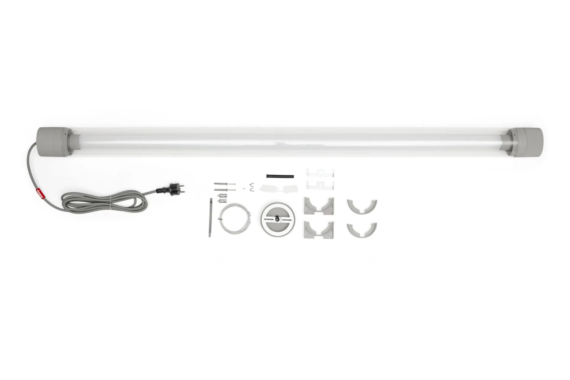 Tjoep Large Suspension, 9x150x9 cm