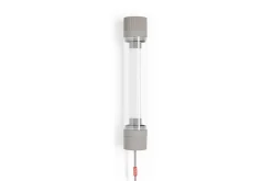 Tjoep Small Suspension, 9x50x9 cm
