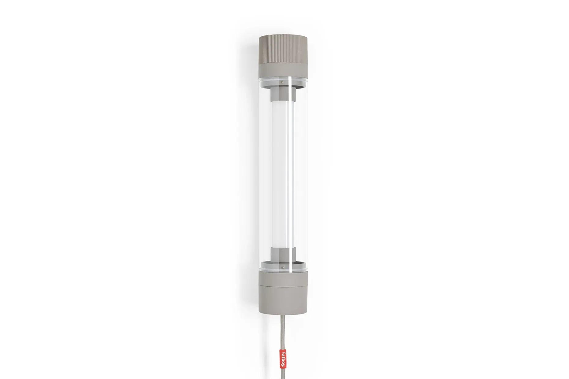 Tjoep Small Suspension, 9x50x9 cm